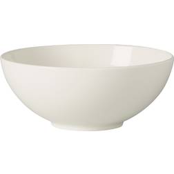 Villeroy & Boch For Me 5" All Purpose Soup Bowl