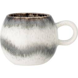 Bloomingville Paula mugs Mug