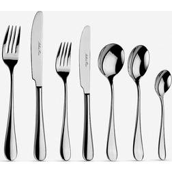 Arthur Price Signature Camelot 124 Canteen Cutlery Set