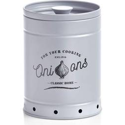 Zeller Onion Köksbehållare