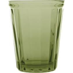 Olympia Cabot Panelled Tumbler