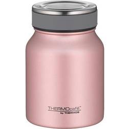 Thermos Isolier-Speisebehälter TC Thermobehälter