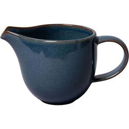 Villeroy & Boch Crafted Mælkekande 0.2L