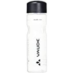 Vaude Drink Clean 0,75l Wasserflasche