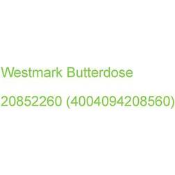 Westmark hoch Butterdose