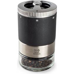 Peugeot Maestro u'Select Graphite Pepper Mill 11cm
