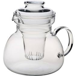 Simax Med Tebrygger Marta 1.5L Tekande 1.5L