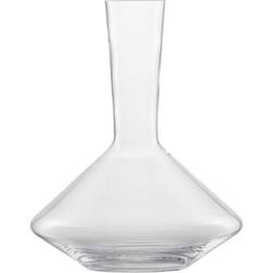 Zwiesel Pure 75 Vinkaraffel 0.75L
