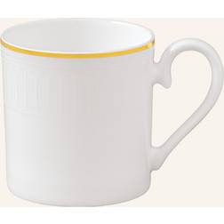 Villeroy & Boch Château Septfontaines Bone-porcelain Espresso Cup