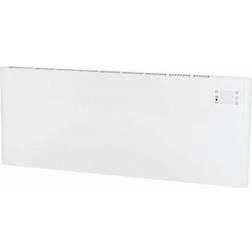 Eurom alutherm 2500 wifi konvektorheizung, 2500 360790