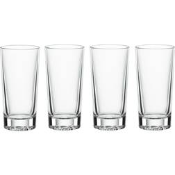 Spiegelau 4-tlglongdrinkgläser-set bargläser Drink-Glas