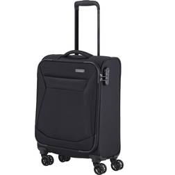 Travelite CHIOS TROLLEY 78CM