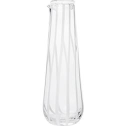 Broste Copenhagen Stripe Vandkaraffel