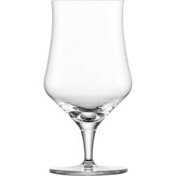 Schott Zwiesel Craft Beer Gläser Basic Bierglas