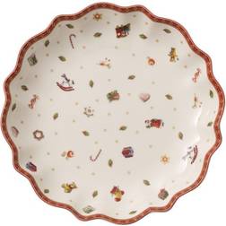 Villeroy & Boch Toy's Delight large Ciotola da portata