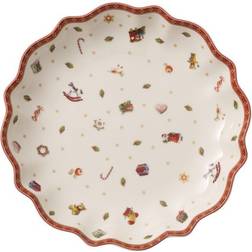 Villeroy & Boch Toy's Delight large Serveringsskål