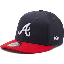 New Era Atlanta Braves 9Fifty