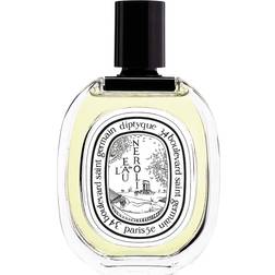 Diptyque Unisex L'Eau De Neroli EDT Spray 3.4 fl oz