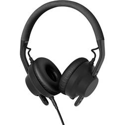 AIAIAI TMA-2 DJ XE Preset Modular DJ Headphones