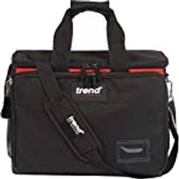 Trend TB/TTB Technicians Tool Bag