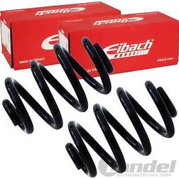 Eibach Single Spring ERL 1500 mm