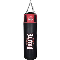 Brute Punching Bag 122cm 31kg