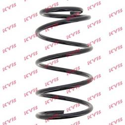 KYB Coil Spring ra3322 Hyundai i30, i30 CW