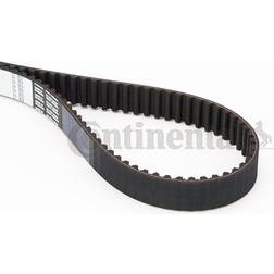 Contitech Timing Belt CT909