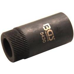 BGS Pre-Chamber Socket for Mercedes-Benz CDI