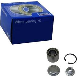 SKF VKBA 6640 Hjullager-kit