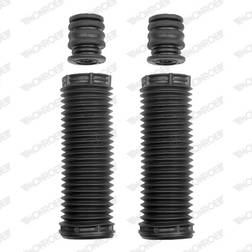 Monroe Støddæmper Manchet PK330