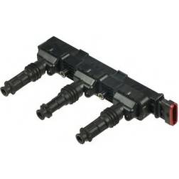 Delphi Tändspole GN10362-12B1 5 12