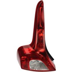 Magneti Marelli Rearlight LLG762