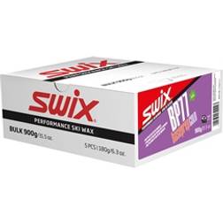 Swix Base Prep 900g