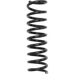 KYB Coil Spring ra6116 Ford Kuga R