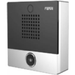 Fanvil i10S Bluetooth Headset