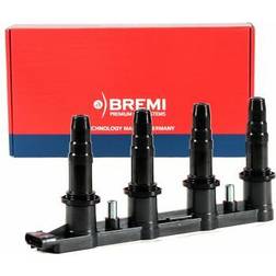 Bremi Tändspole BREMI 20547