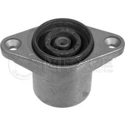 Meyle 100 513 0004 Top Strut Mount