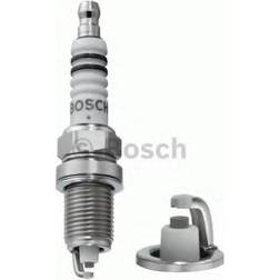 Bosch Tændrør 0 242 236 542