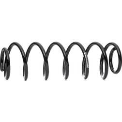 Sachs Coil Spring 994 025