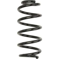 KYB Coil Spring ra6153 Toyota Avensis R