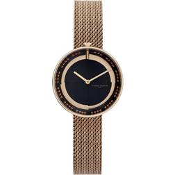 Pierre Cardin Damklocka CMA-0001