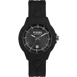 Versace Tokyo (VSPOY5921)