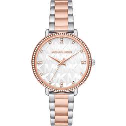 Michael Kors Pyper (MK4667)