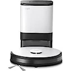 TP-Link Tapo RV30 Plus 4.4 L Robot