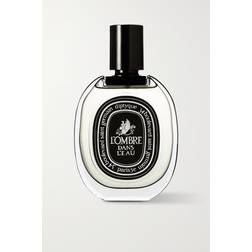 Diptyque L'Ombre Dans L'Eau Eau De Parfum 75ml Spray 75ml