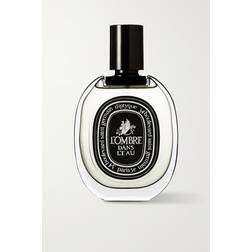 Diptyque L'ombre Dans L'eau Johannisbeere 75ml