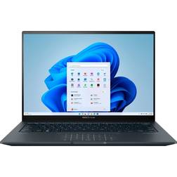 ASUS Zenbook 14X