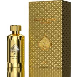 Jo Milano Game Of Spades Jackpot EdP 100ml