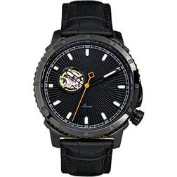 Reign Bauer Automatic Black REIRN6007